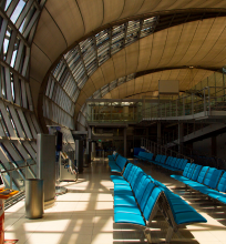 Knowledge Hub access